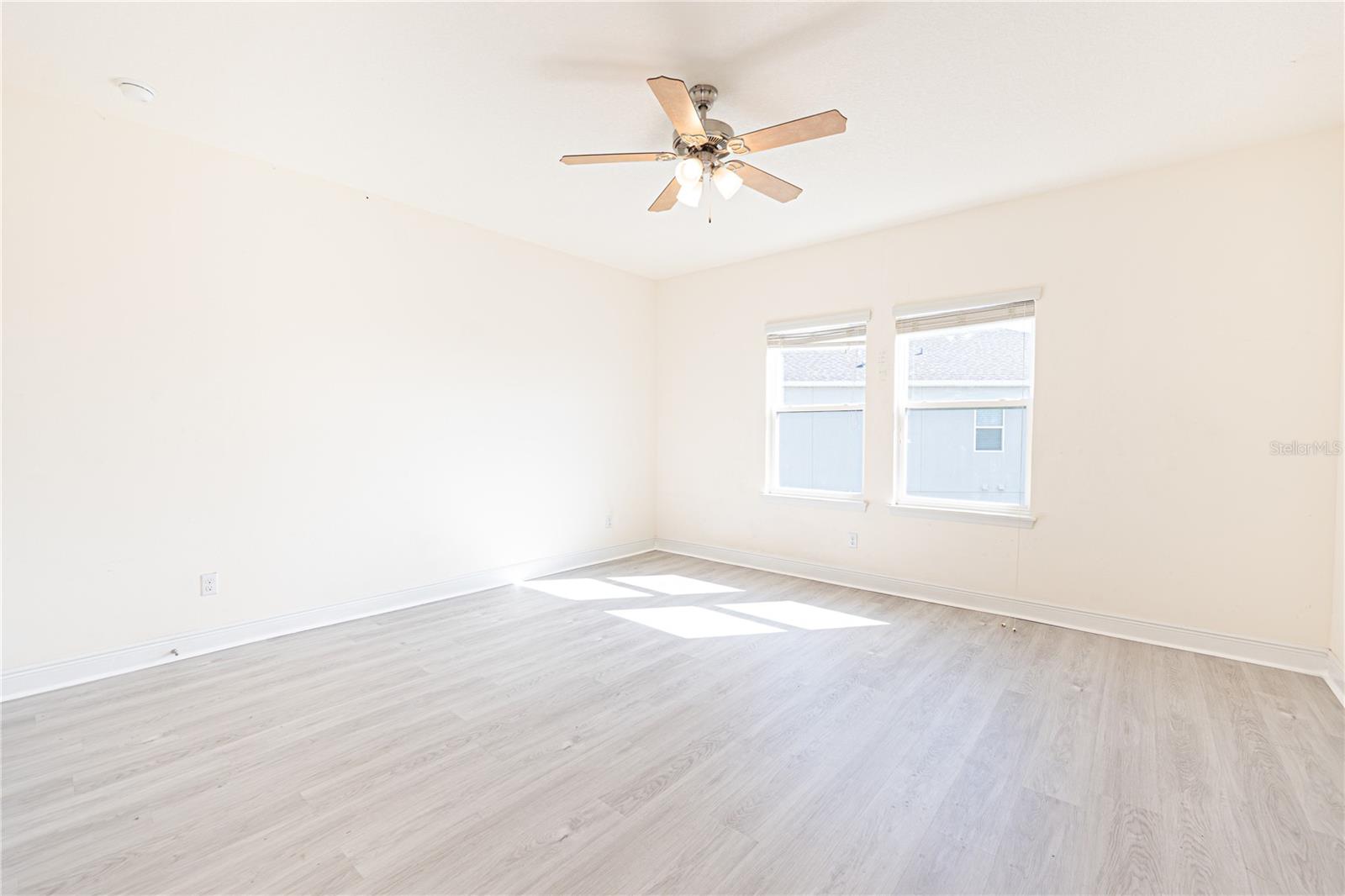 2191 PEARL CIDER ST, ORLANDO, FL, 32824