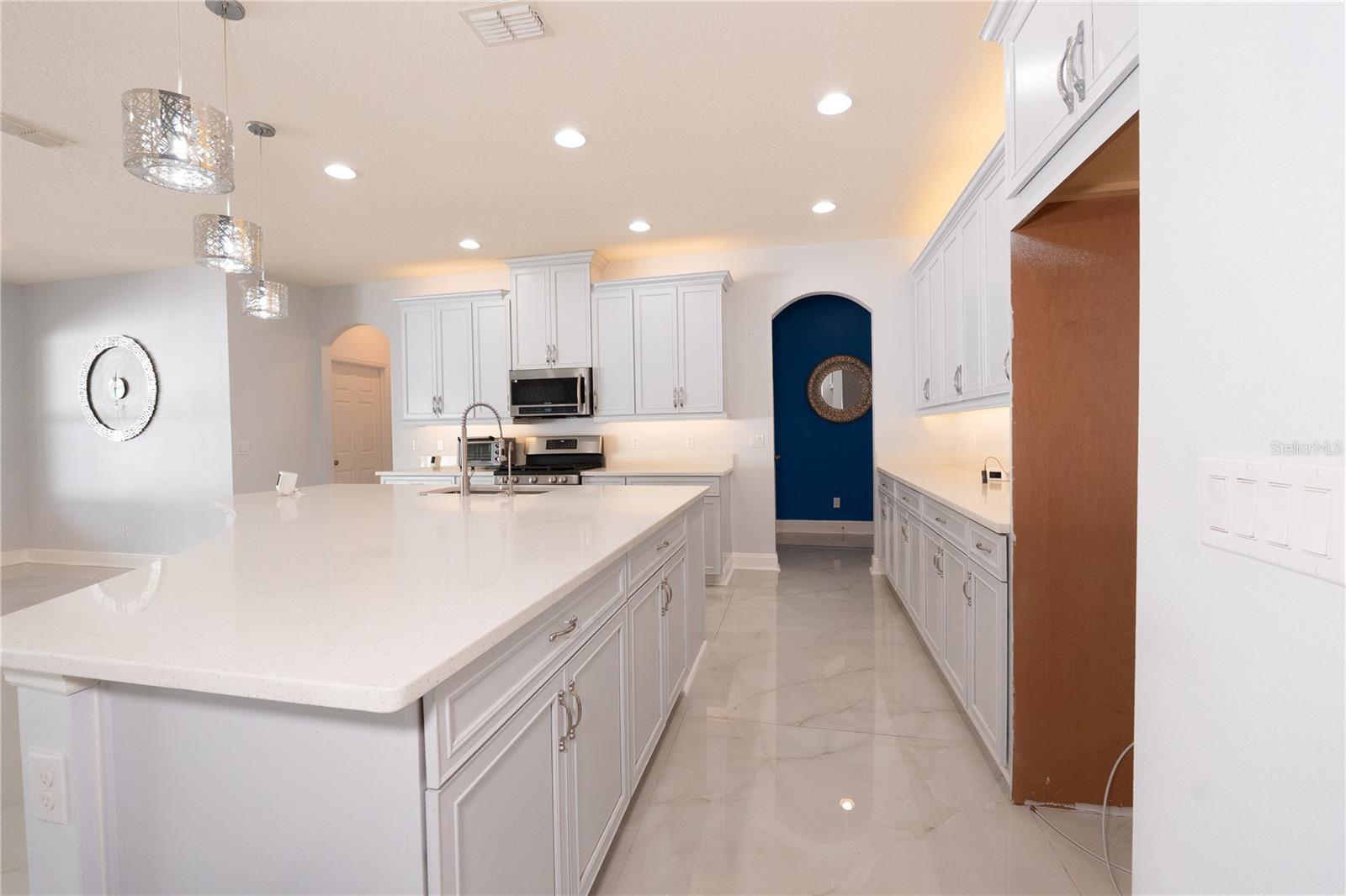 2191 PEARL CIDER ST, ORLANDO, FL, 32824