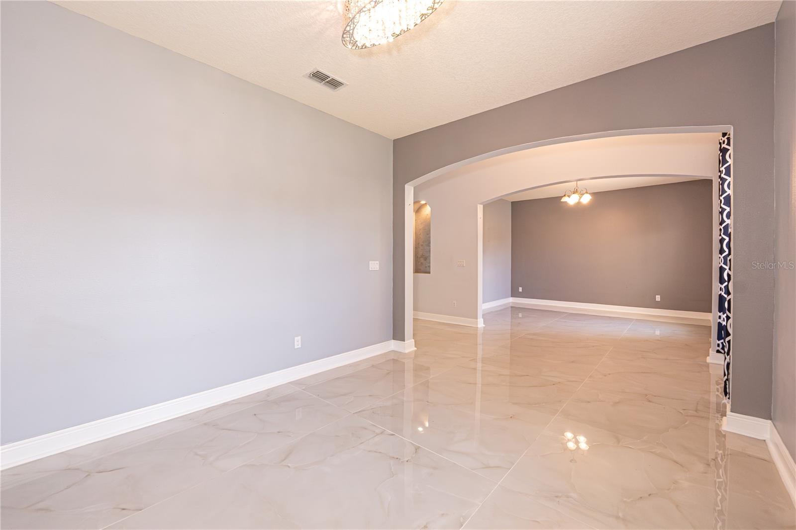 2191 PEARL CIDER ST, ORLANDO, FL, 32824