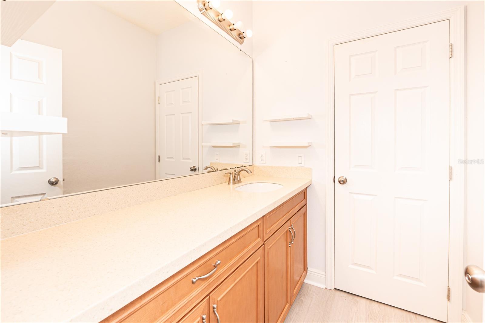 2191 PEARL CIDER ST, ORLANDO, FL, 32824