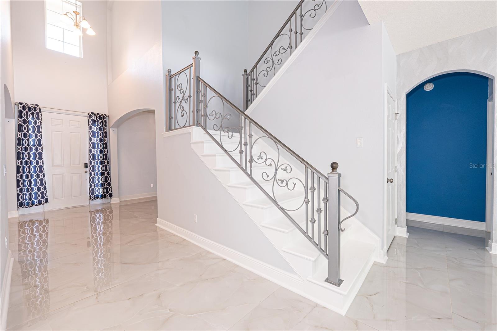 2191 PEARL CIDER ST, ORLANDO, FL, 32824
