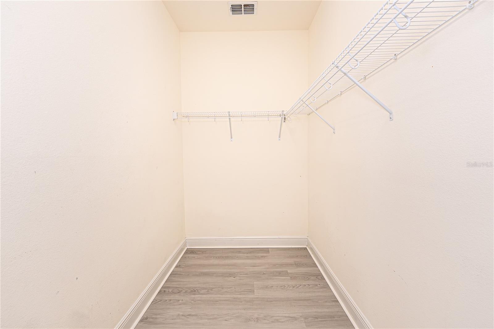 2191 PEARL CIDER ST, ORLANDO, FL, 32824
