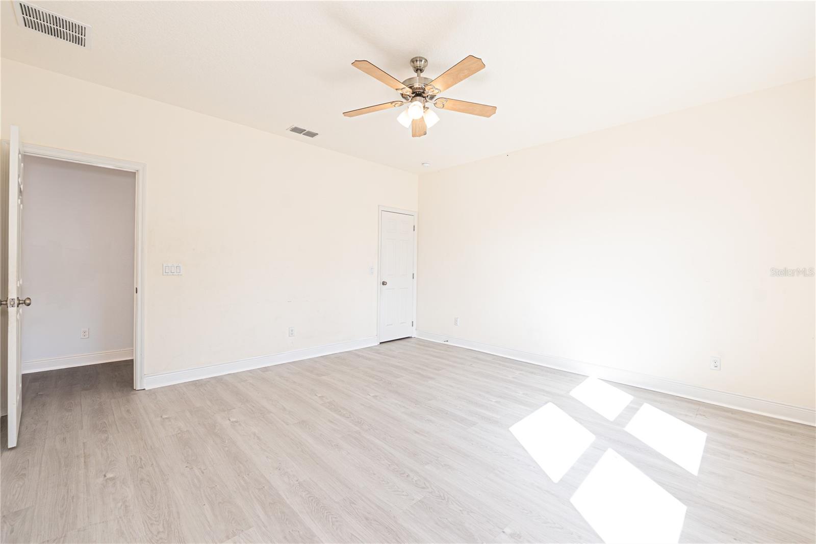 2191 PEARL CIDER ST, ORLANDO, FL, 32824