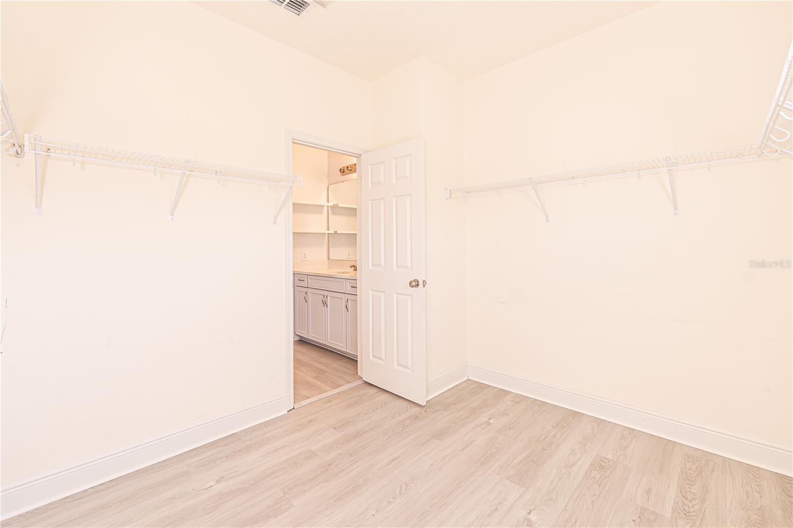 2191 PEARL CIDER ST, ORLANDO, FL, 32824