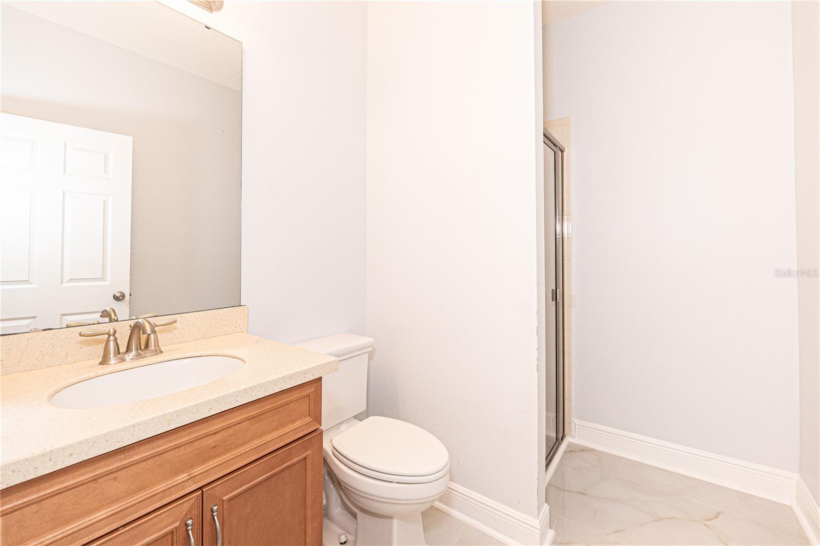 2191 PEARL CIDER ST, ORLANDO, FL, 32824