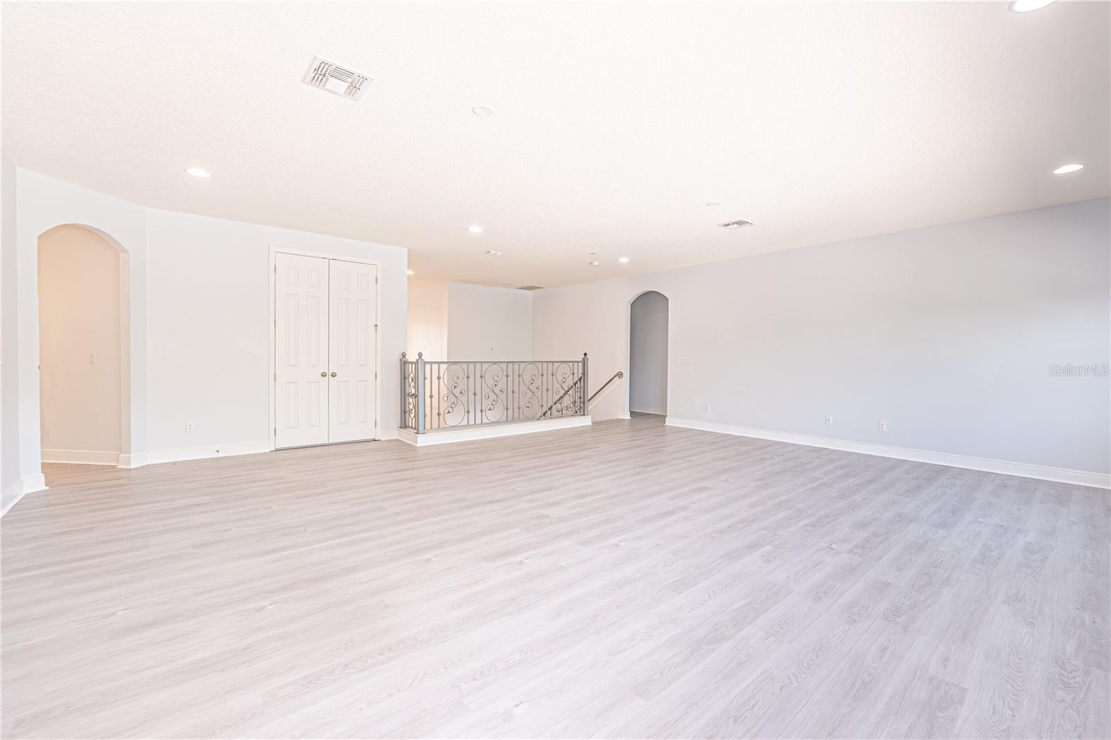 2191 PEARL CIDER ST, ORLANDO, FL, 32824