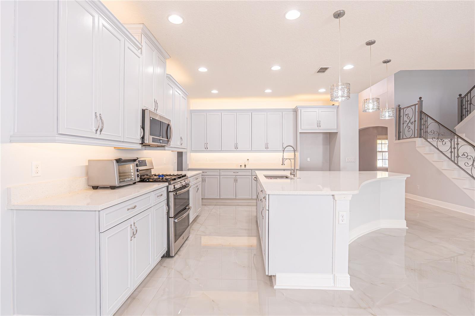 2191 PEARL CIDER ST, ORLANDO, FL, 32824