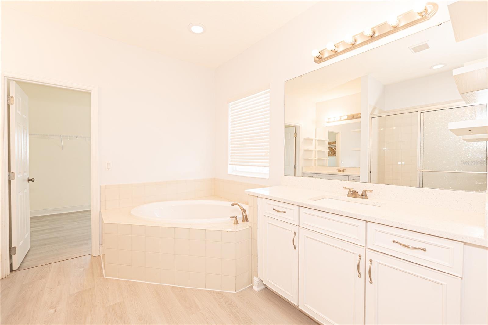 2191 PEARL CIDER ST, ORLANDO, FL, 32824