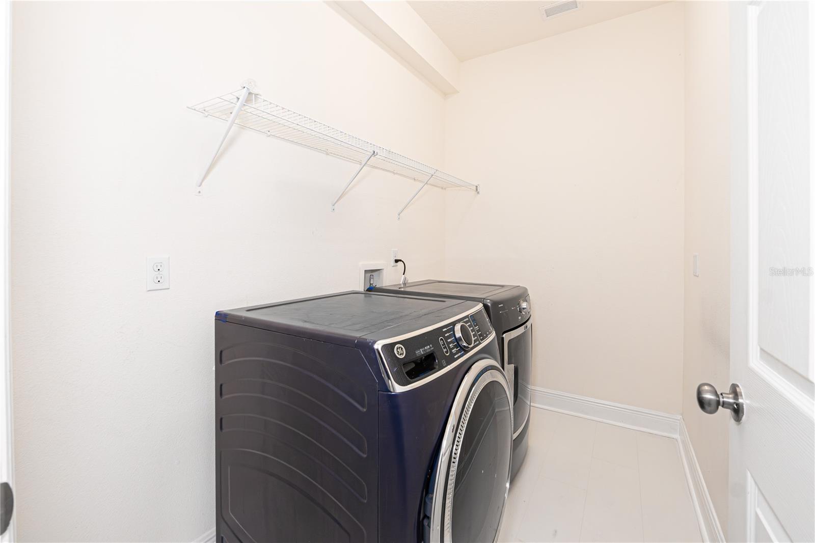 2191 PEARL CIDER ST, ORLANDO, FL, 32824
