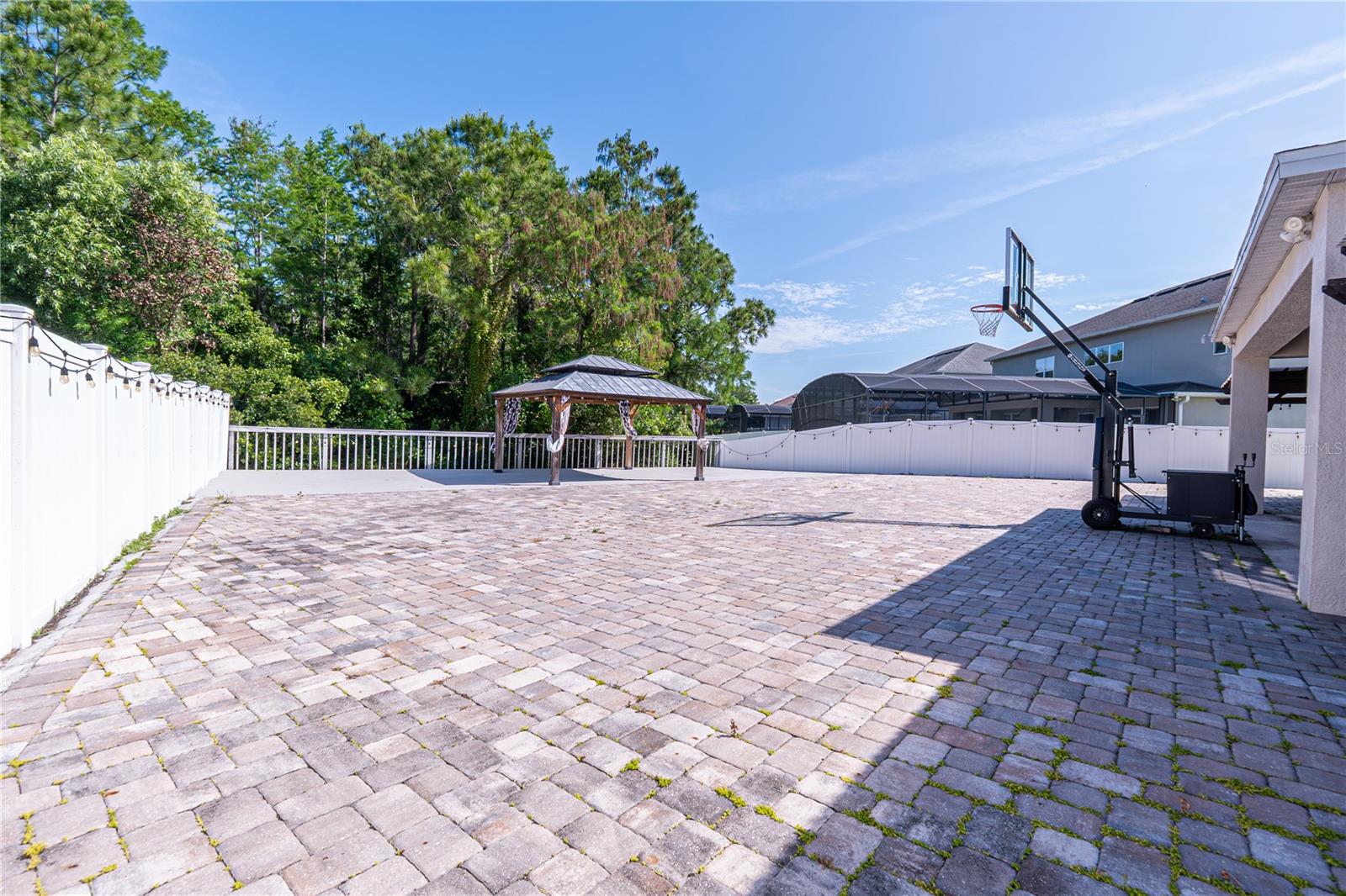 2191 PEARL CIDER ST, ORLANDO, FL, 32824