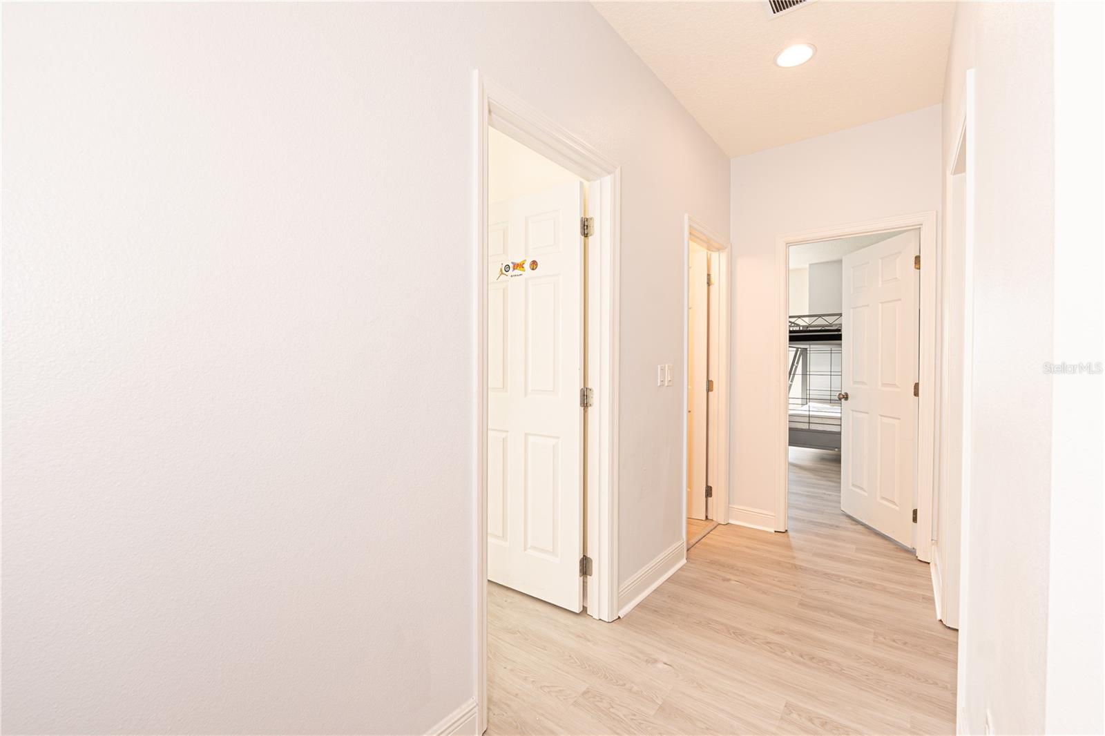 2191 PEARL CIDER ST, ORLANDO, FL, 32824