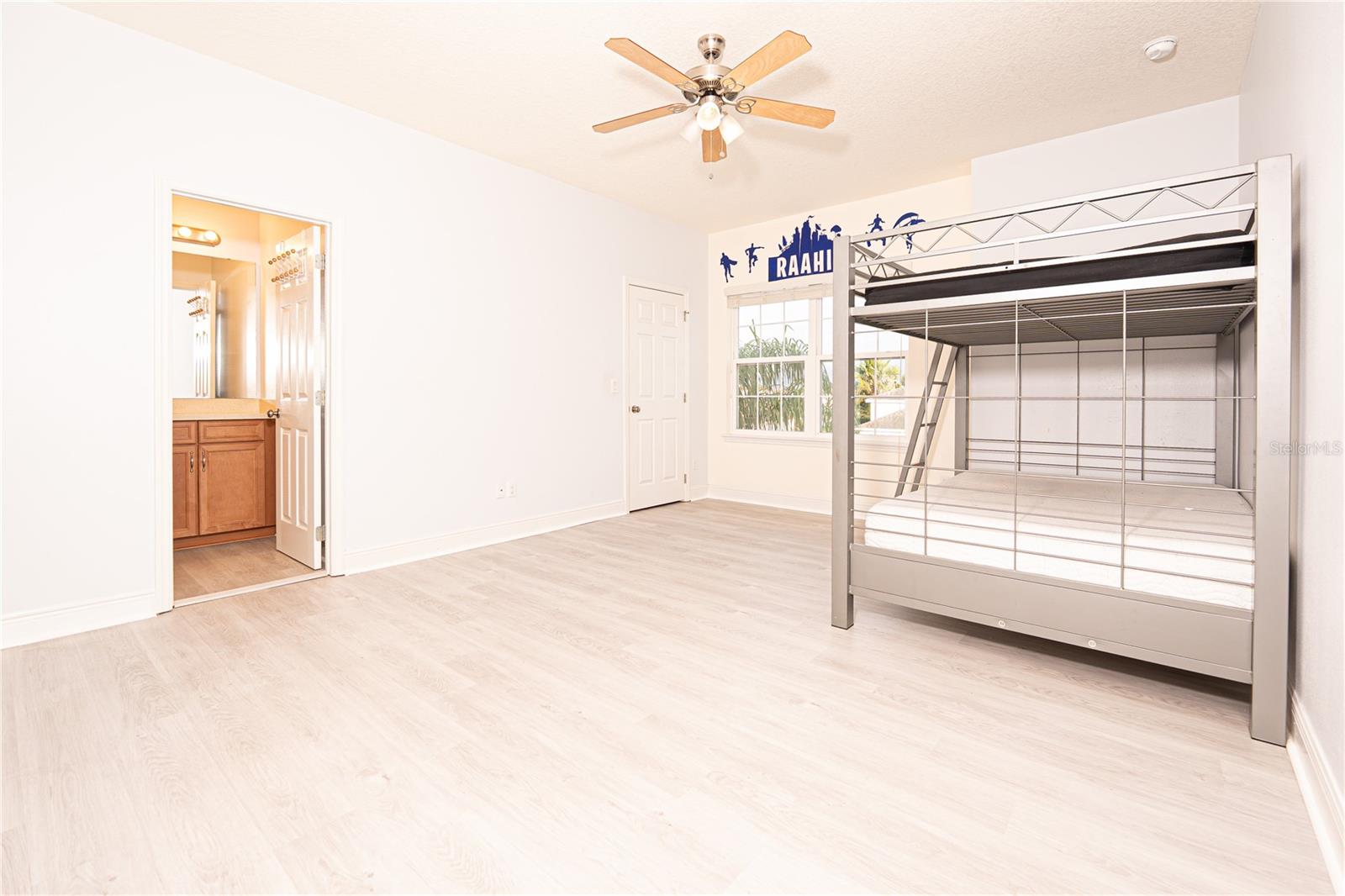 2191 PEARL CIDER ST, ORLANDO, FL, 32824