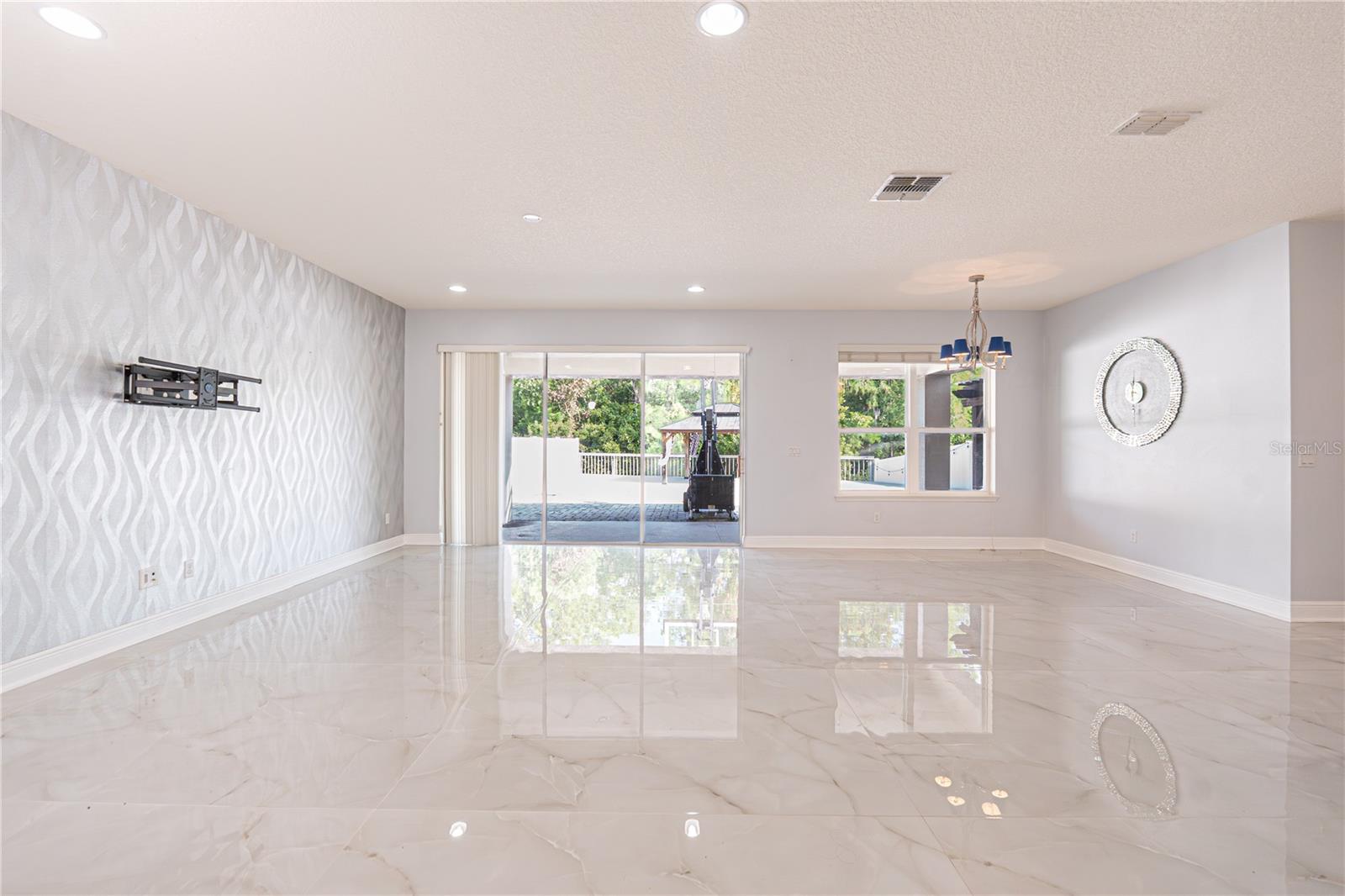 2191 PEARL CIDER ST, ORLANDO, FL, 32824