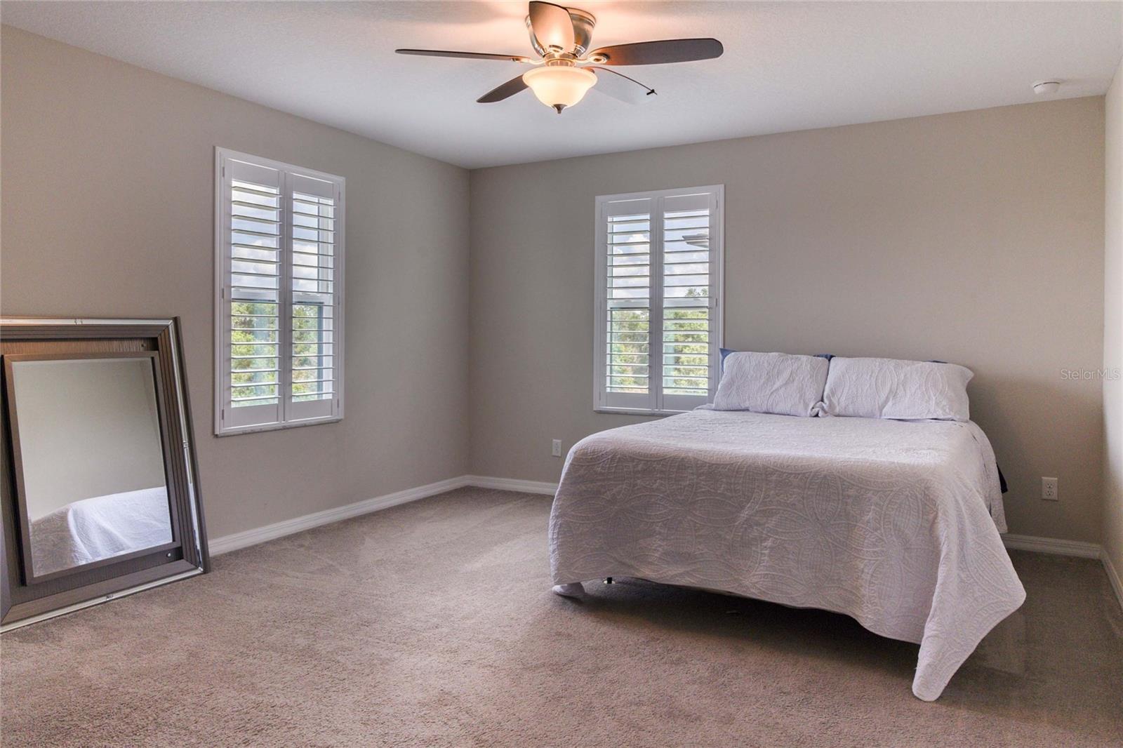 11422 LELAND GROVES DR, RIVERVIEW, FL, 33579