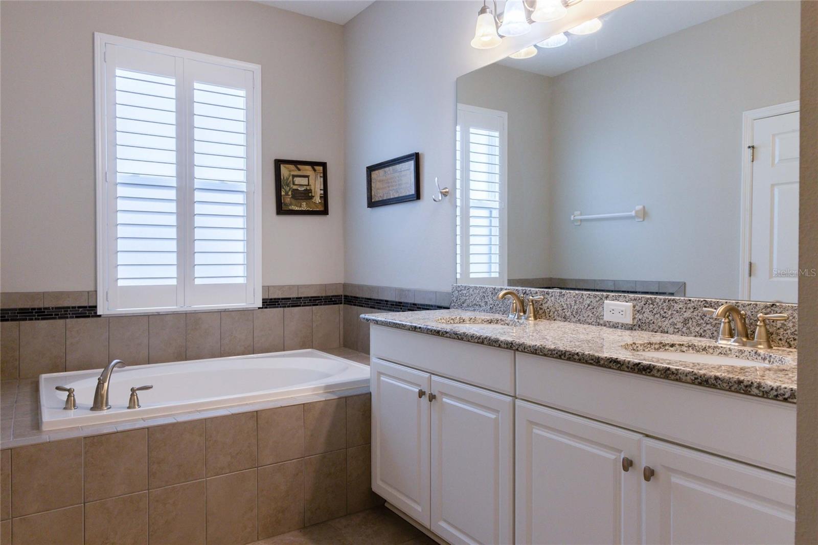 11422 LELAND GROVES DR, RIVERVIEW, FL, 33579