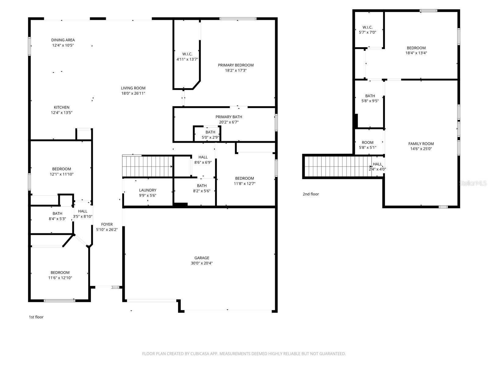 11422 LELAND GROVES DR, RIVERVIEW, FL, 33579
