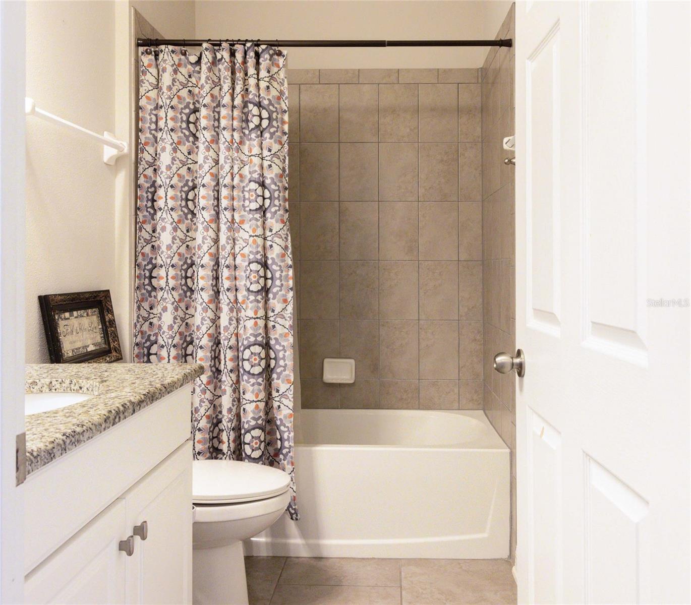 11422 LELAND GROVES DR, RIVERVIEW, FL, 33579