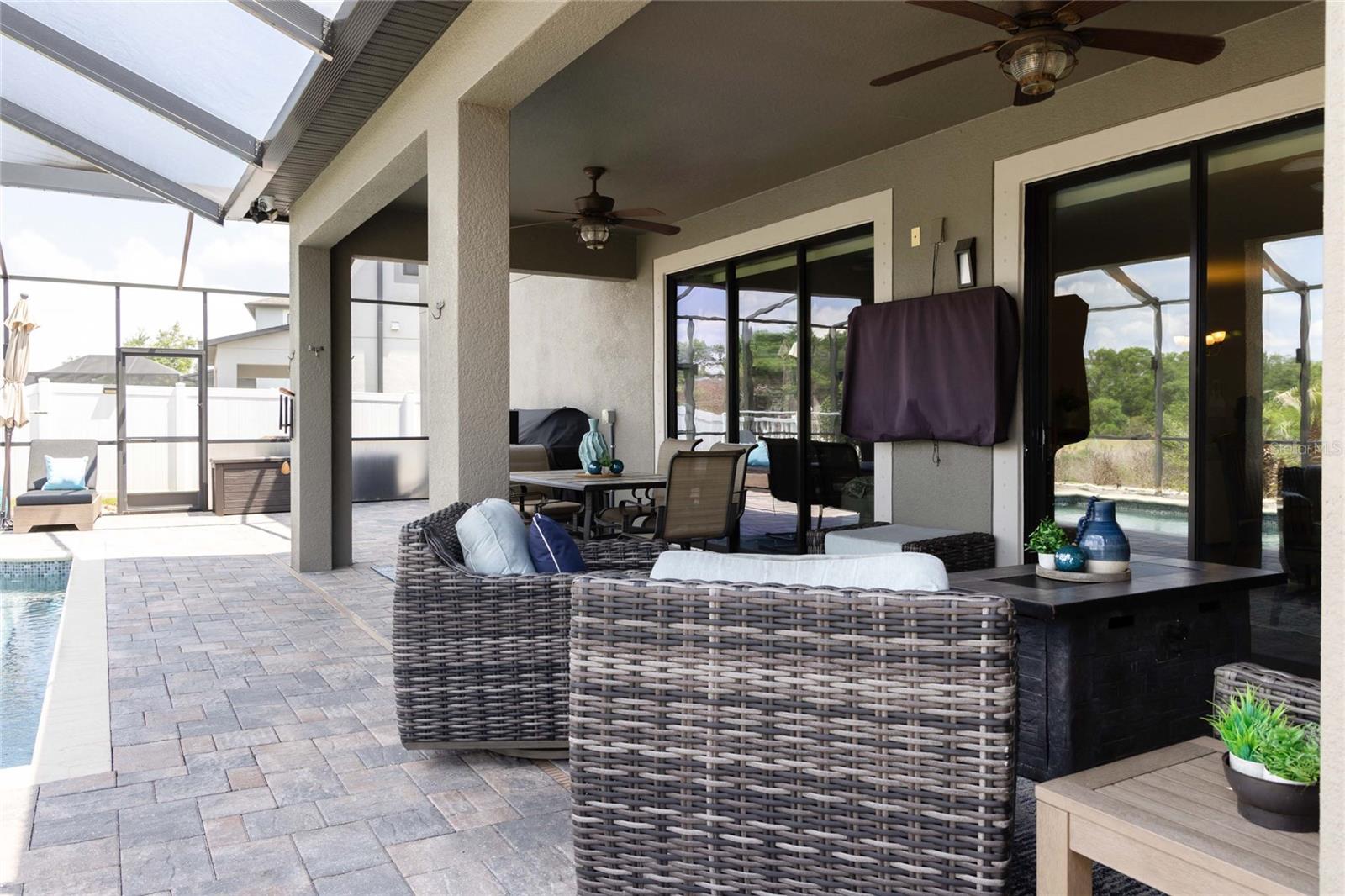 11422 LELAND GROVES DR, RIVERVIEW, FL, 33579