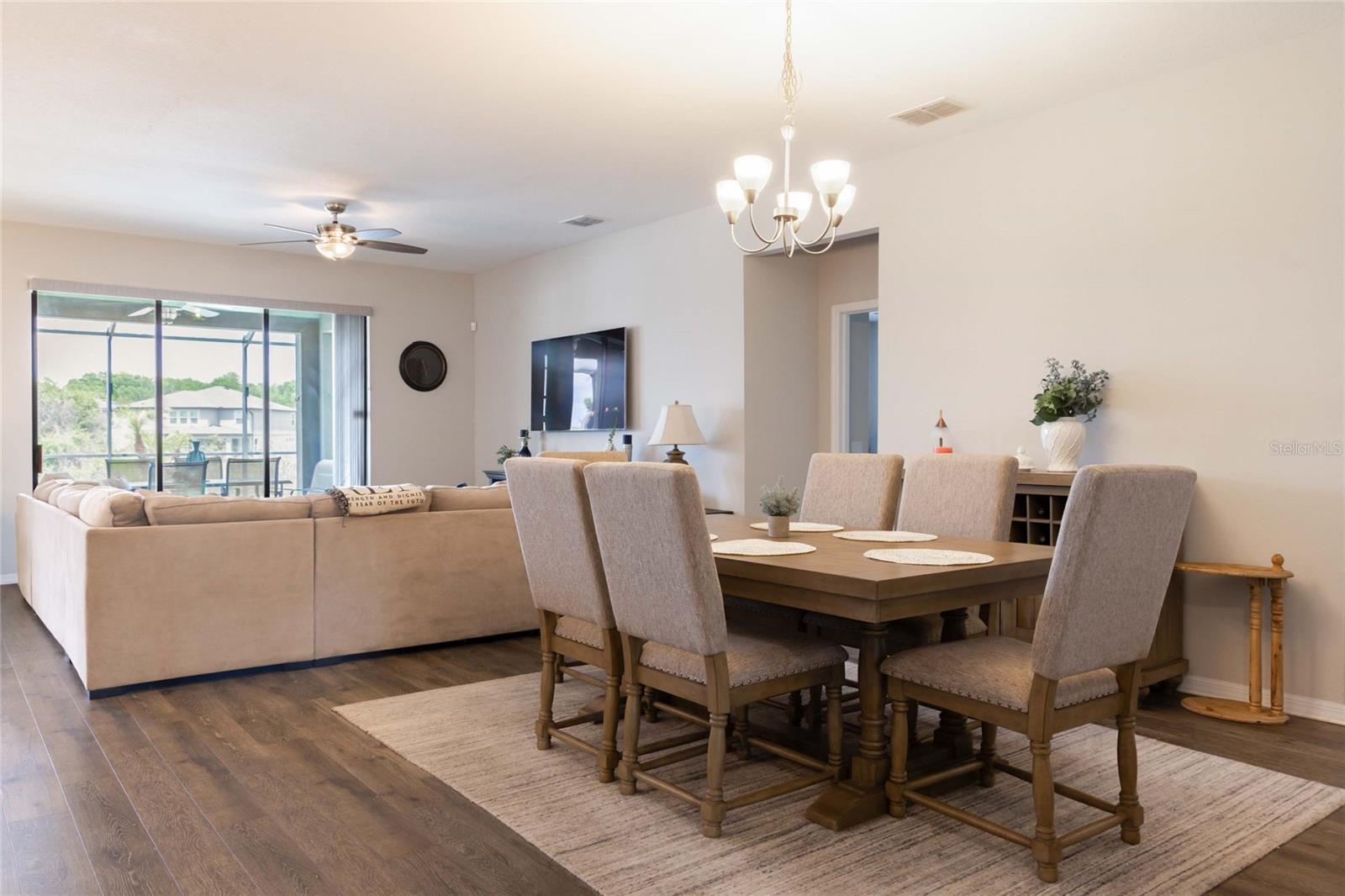 11422 LELAND GROVES DR, RIVERVIEW, FL, 33579