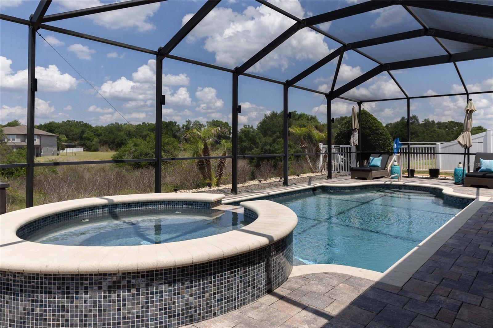 11422 LELAND GROVES DR, RIVERVIEW, FL, 33579
