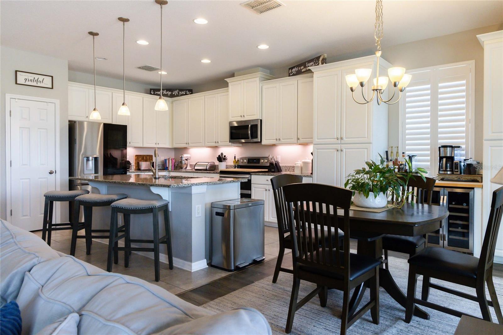 11422 LELAND GROVES DR, RIVERVIEW, FL, 33579