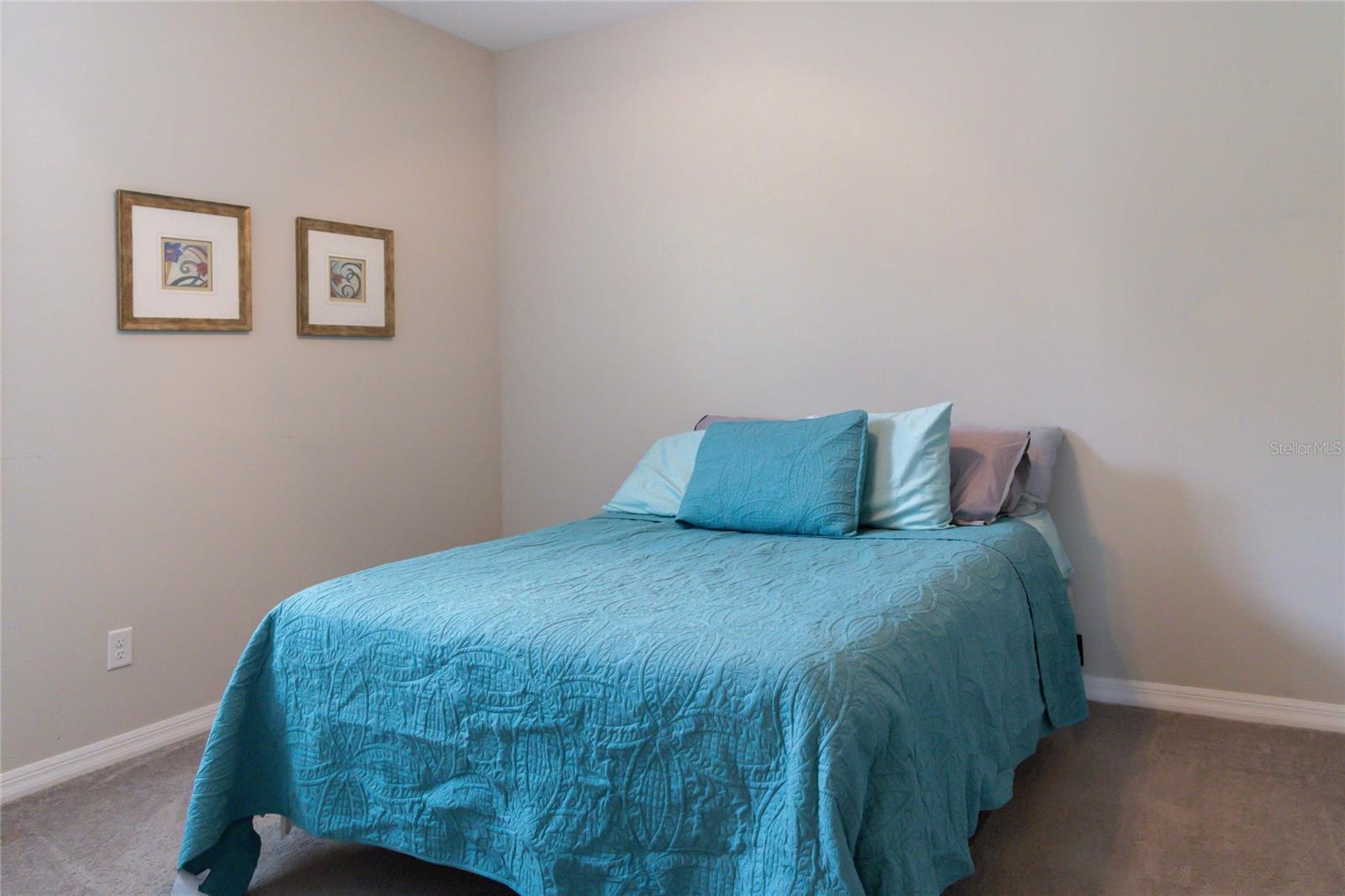 11422 LELAND GROVES DR, RIVERVIEW, FL, 33579
