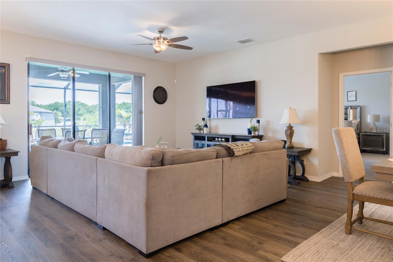 11422 LELAND GROVES DR, RIVERVIEW, FL, 33579