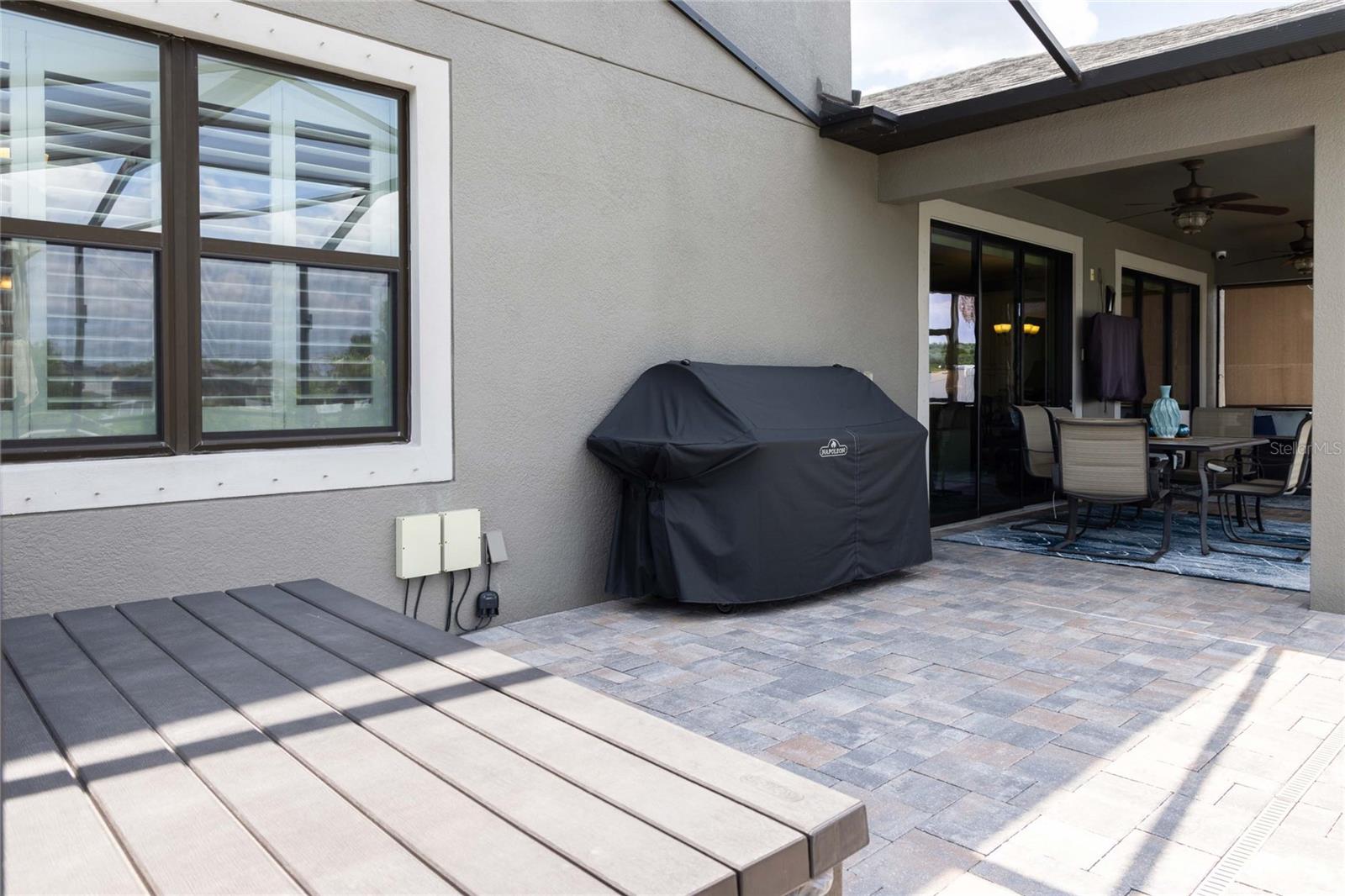 11422 LELAND GROVES DR, RIVERVIEW, FL, 33579