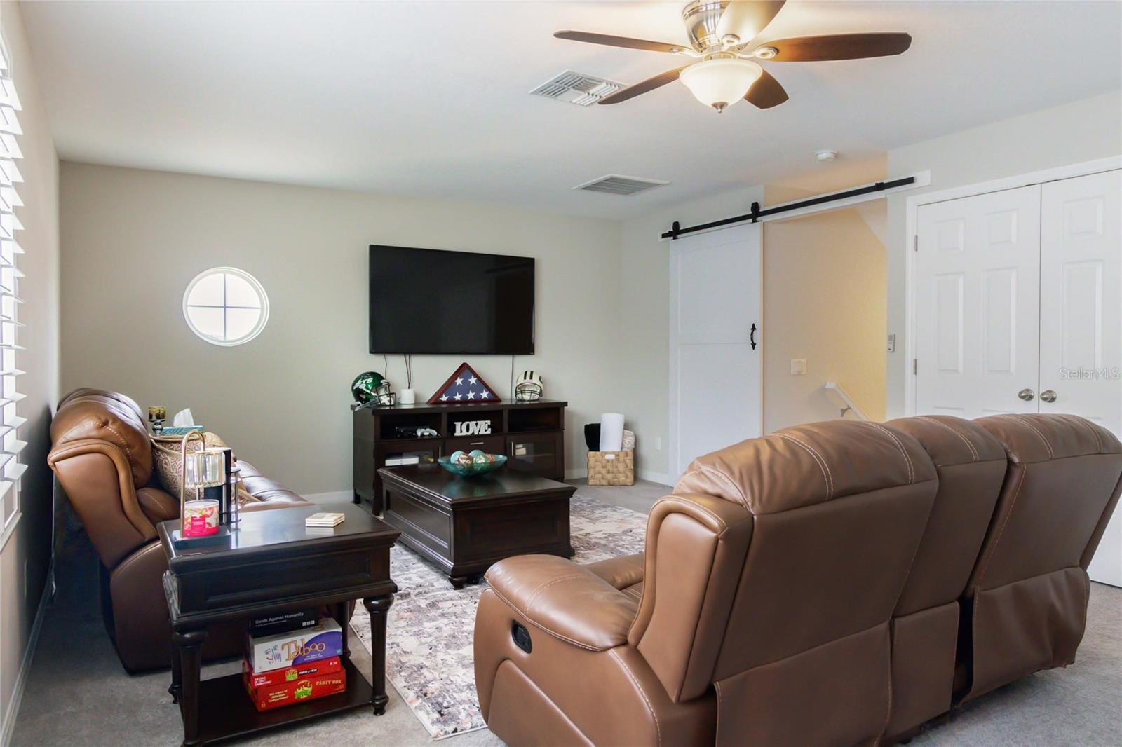 11422 LELAND GROVES DR, RIVERVIEW, FL, 33579