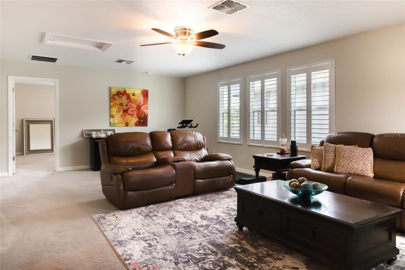 11422 LELAND GROVES DR, RIVERVIEW, FL, 33579