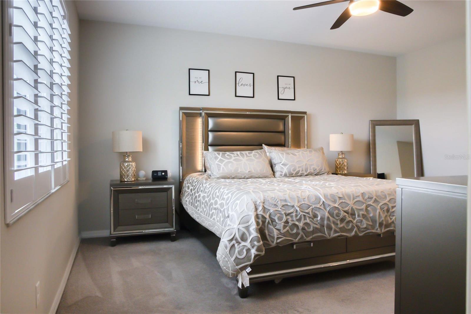 11422 LELAND GROVES DR, RIVERVIEW, FL, 33579