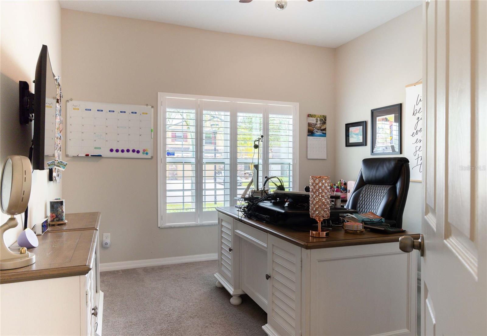 11422 LELAND GROVES DR, RIVERVIEW, FL, 33579