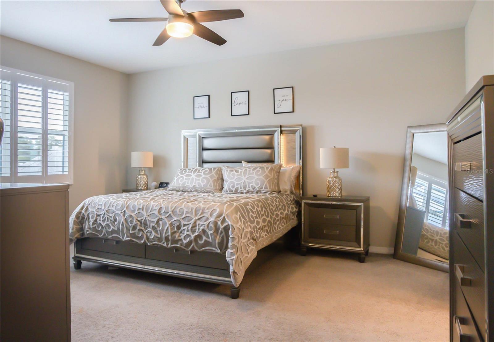 11422 LELAND GROVES DR, RIVERVIEW, FL, 33579