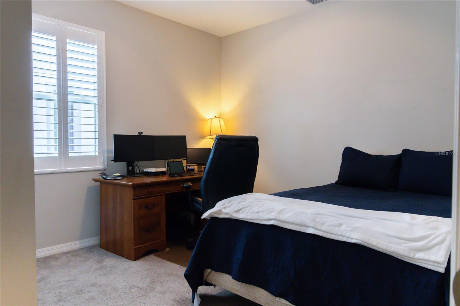 11422 LELAND GROVES DR, RIVERVIEW, FL, 33579