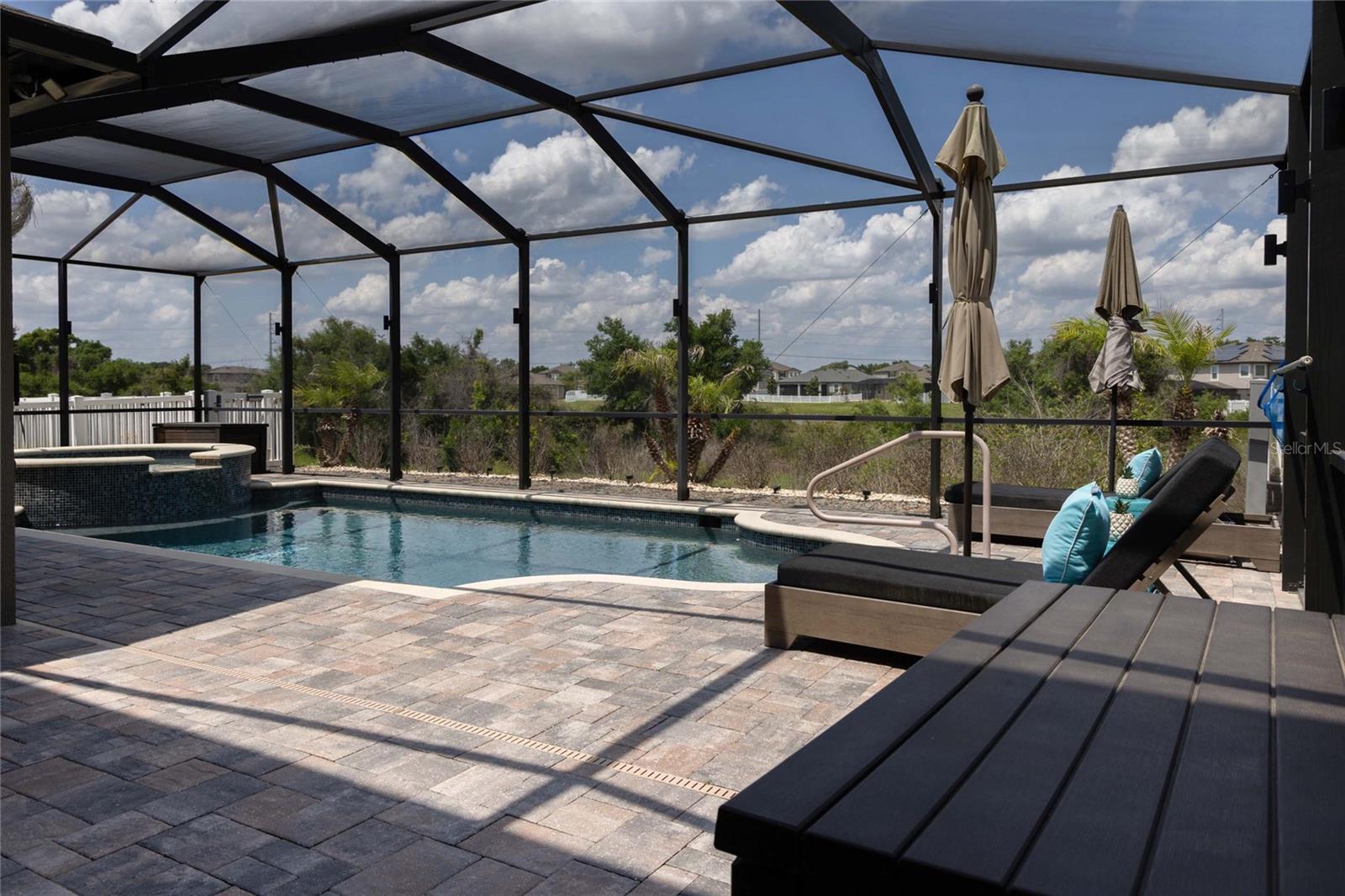 11422 LELAND GROVES DR, RIVERVIEW, FL, 33579
