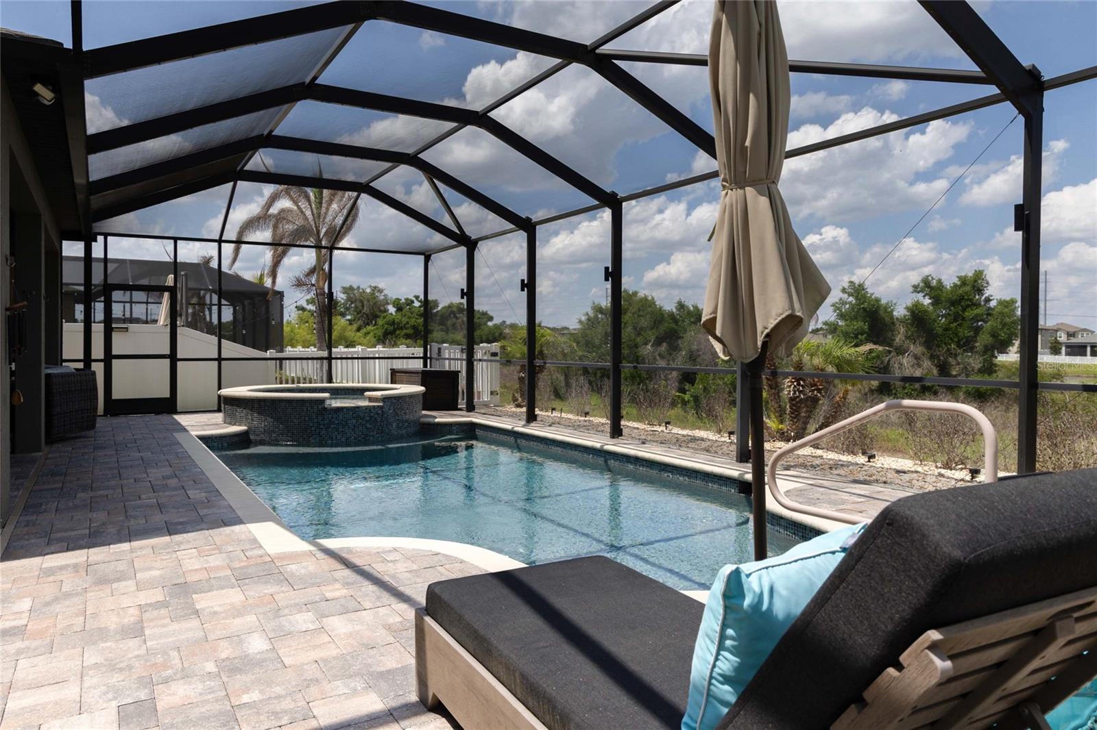 11422 LELAND GROVES DR, RIVERVIEW, FL, 33579