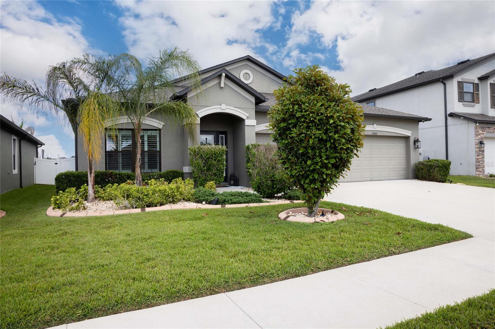 11422 LELAND GROVES DR, RIVERVIEW, FL, 33579