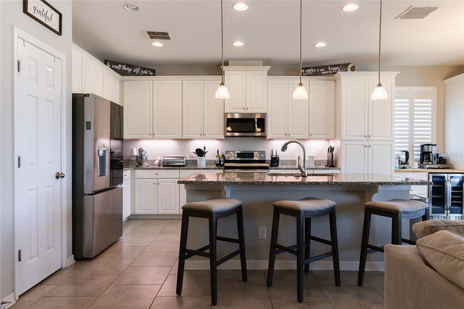 11422 LELAND GROVES DR, RIVERVIEW, FL, 33579