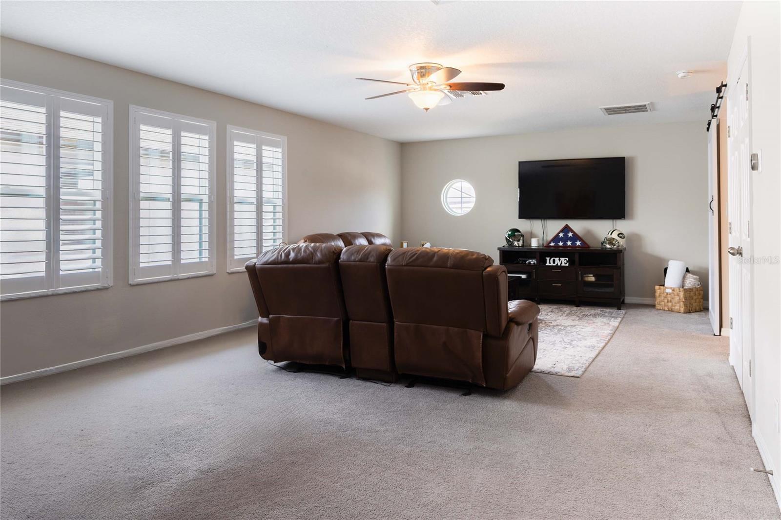 11422 LELAND GROVES DR, RIVERVIEW, FL, 33579
