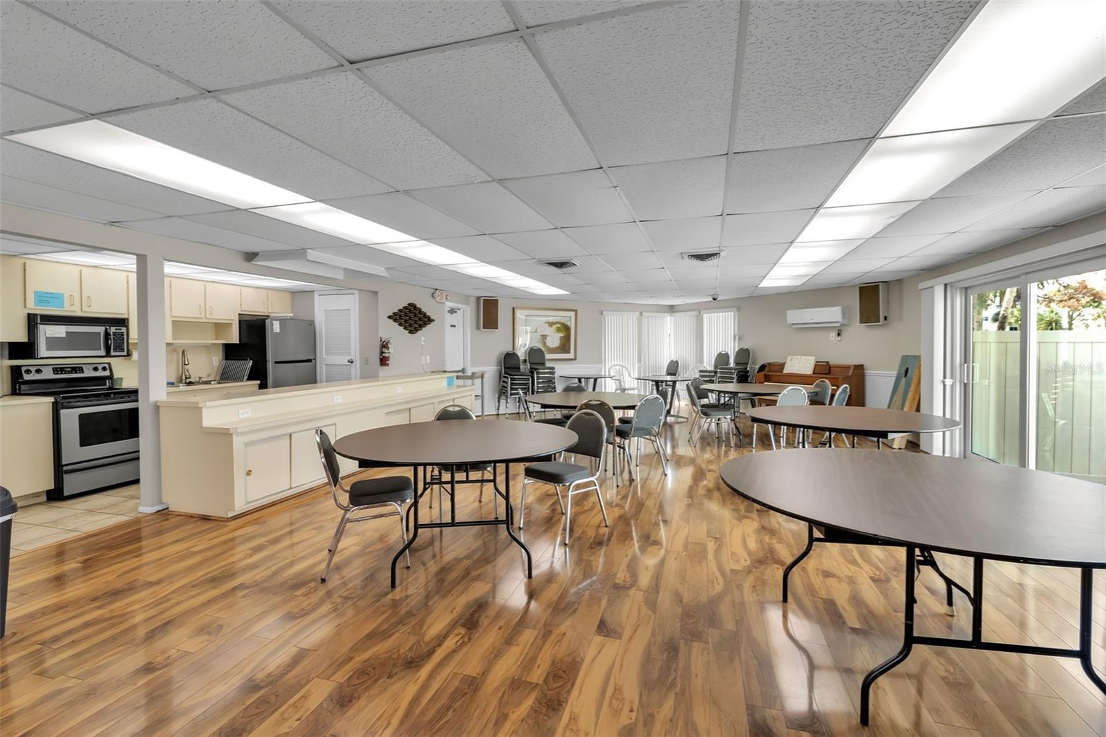 4210 IRONWOOD CIR #403J, BRADENTON, FL, 34209