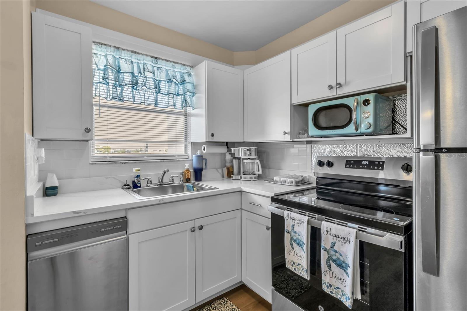 4210 IRONWOOD CIR #403J, BRADENTON, FL, 34209