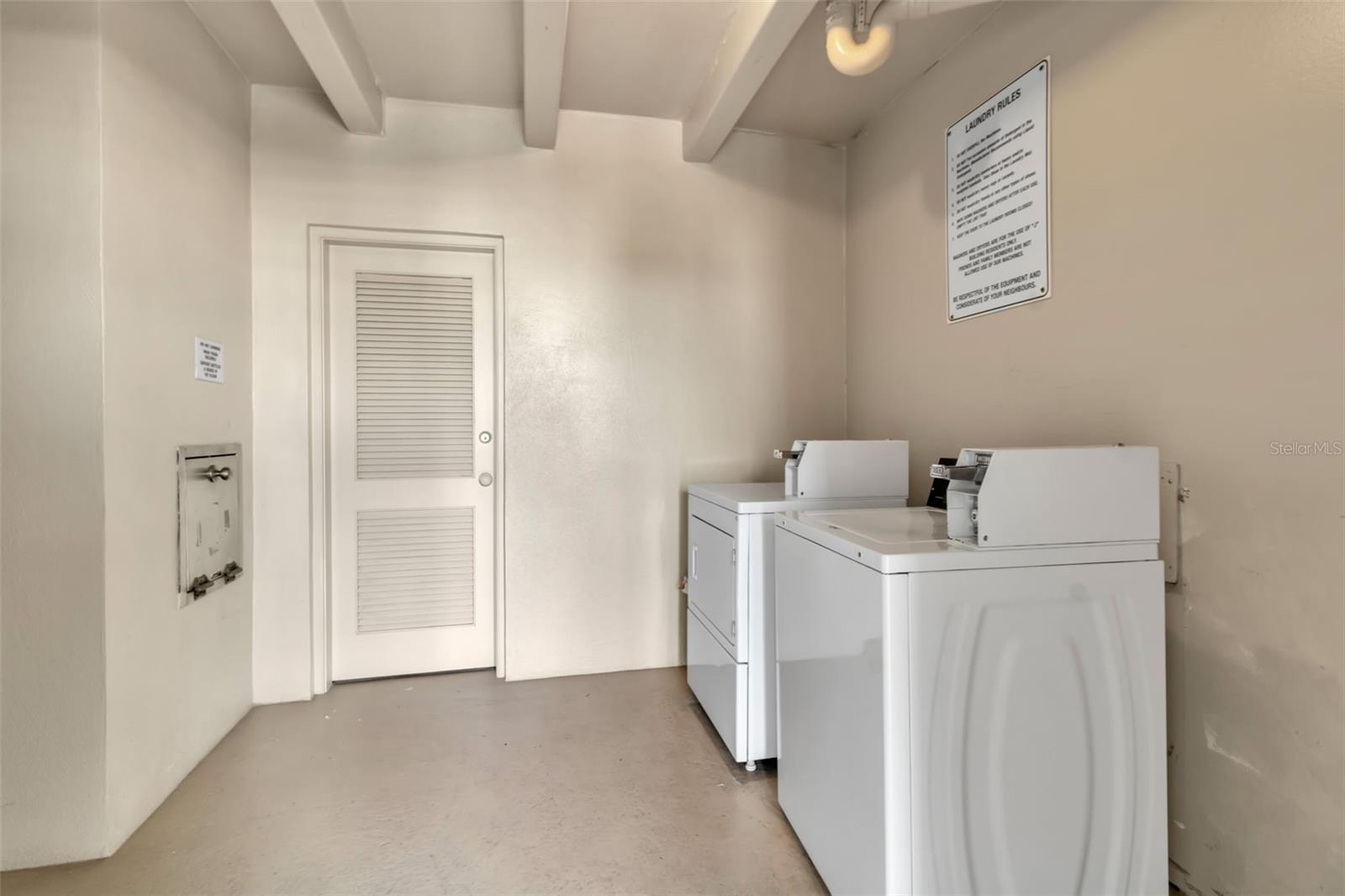 4210 IRONWOOD CIR #403J, BRADENTON, FL, 34209