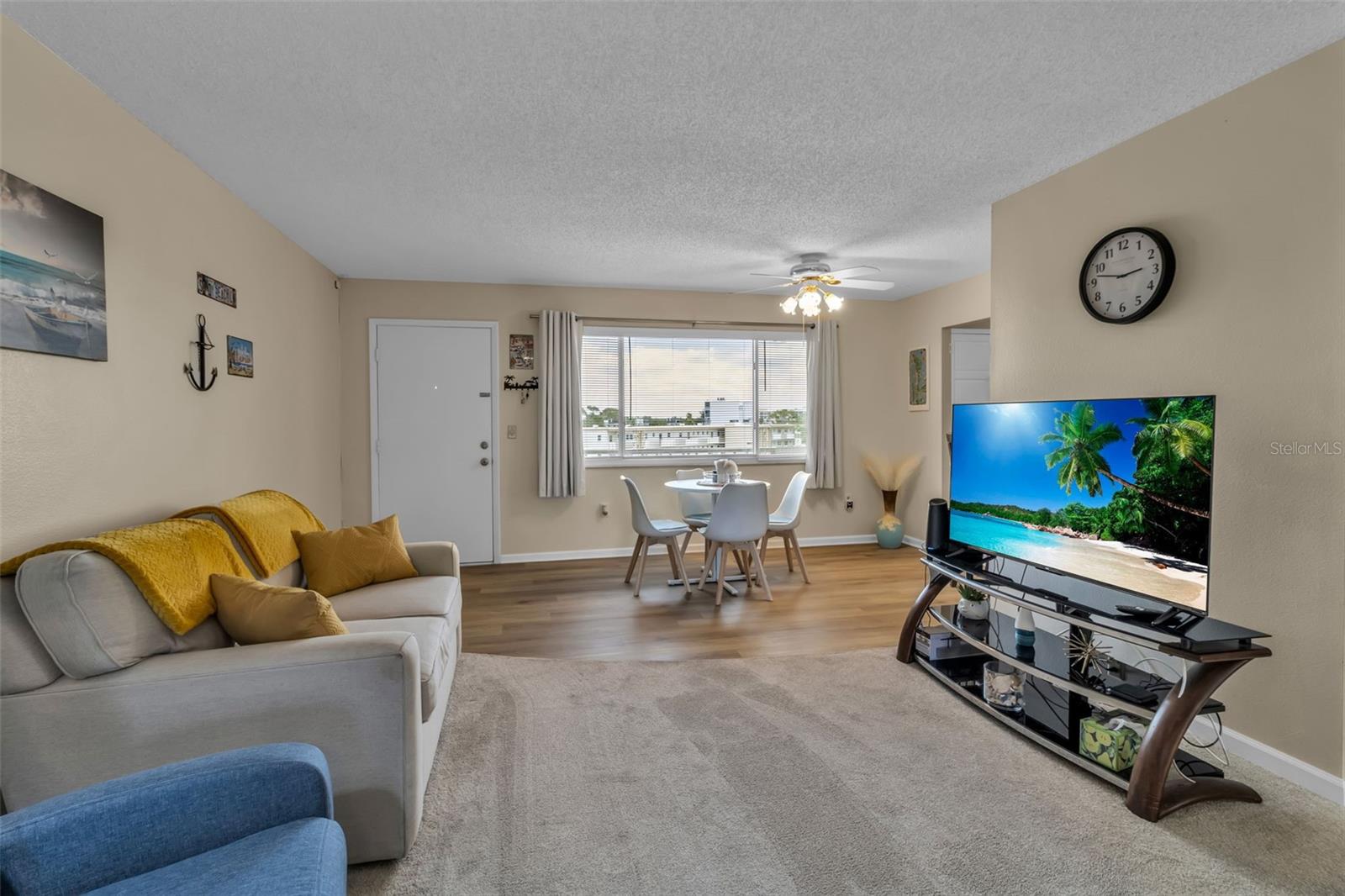 4210 IRONWOOD CIR #403J, BRADENTON, FL, 34209