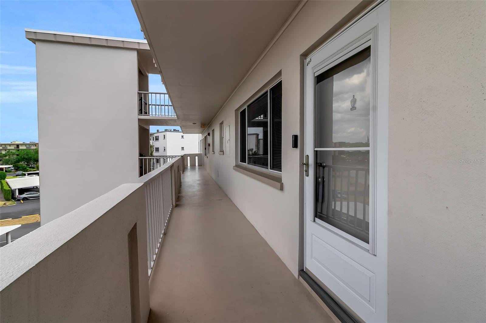 4210 IRONWOOD CIR #403J, BRADENTON, FL, 34209