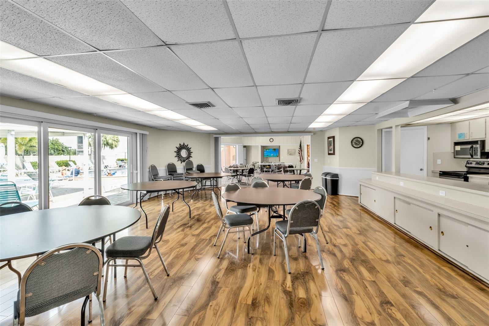 4210 IRONWOOD CIR #403J, BRADENTON, FL, 34209