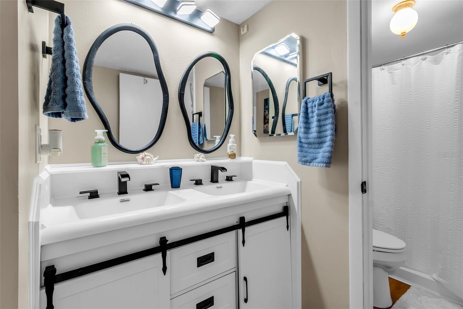 4210 IRONWOOD CIR #403J, BRADENTON, FL, 34209