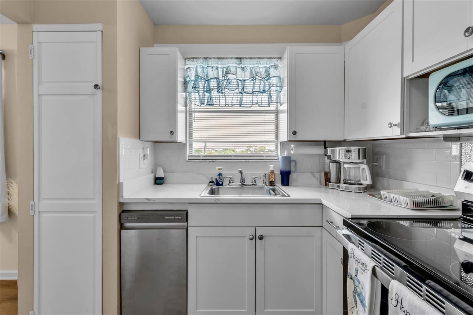 4210 IRONWOOD CIR #403J, BRADENTON, FL, 34209