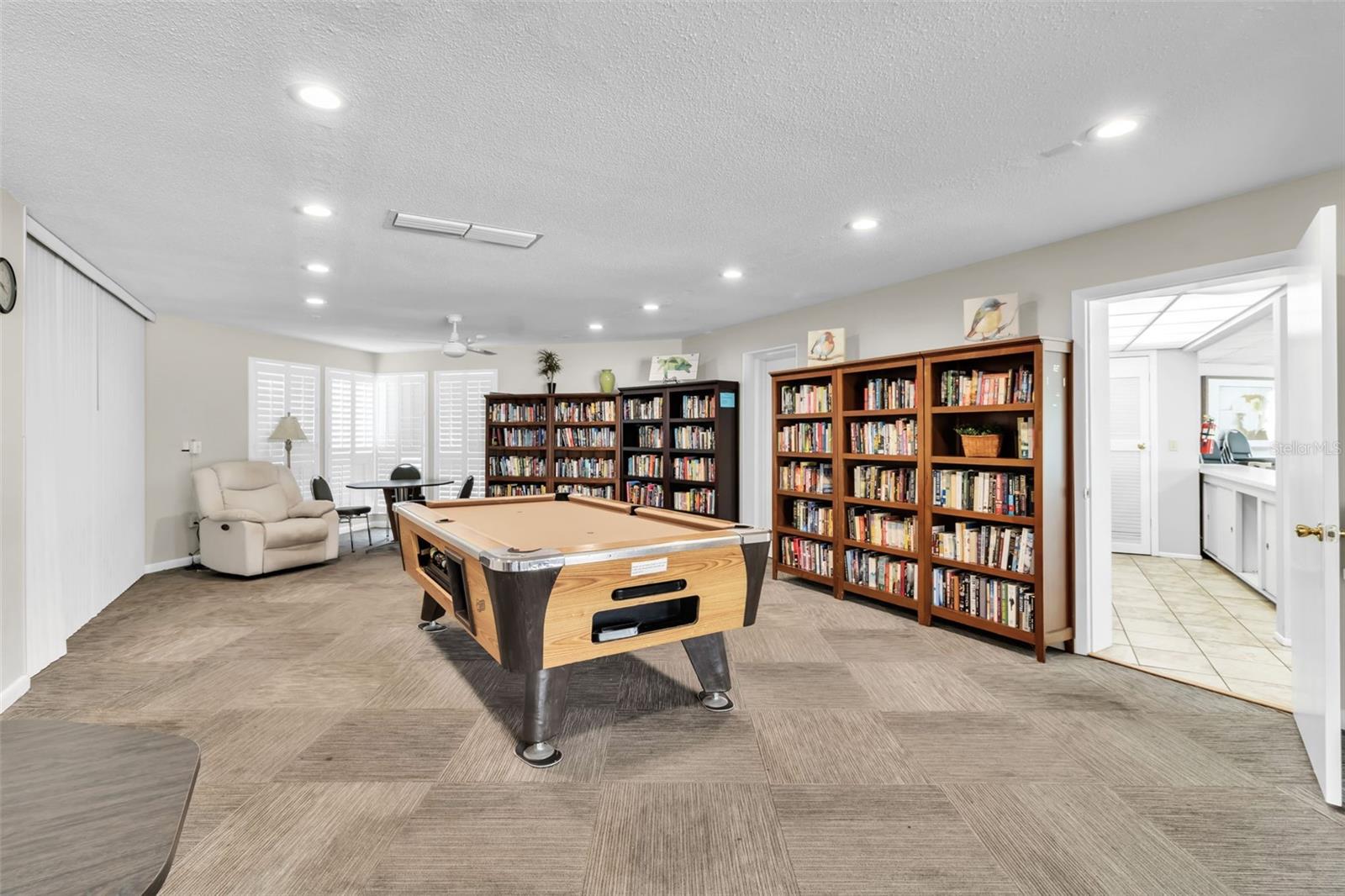 4210 IRONWOOD CIR #403J, BRADENTON, FL, 34209