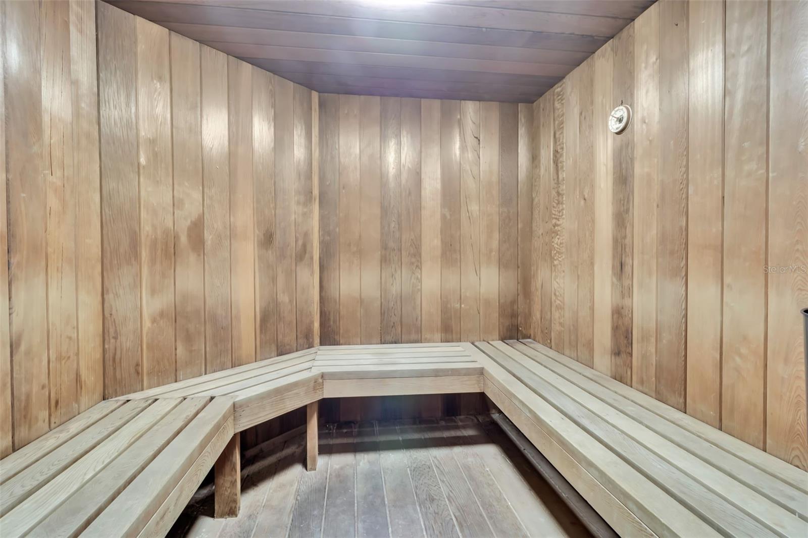 4210 IRONWOOD CIR #403J, BRADENTON, FL, 34209