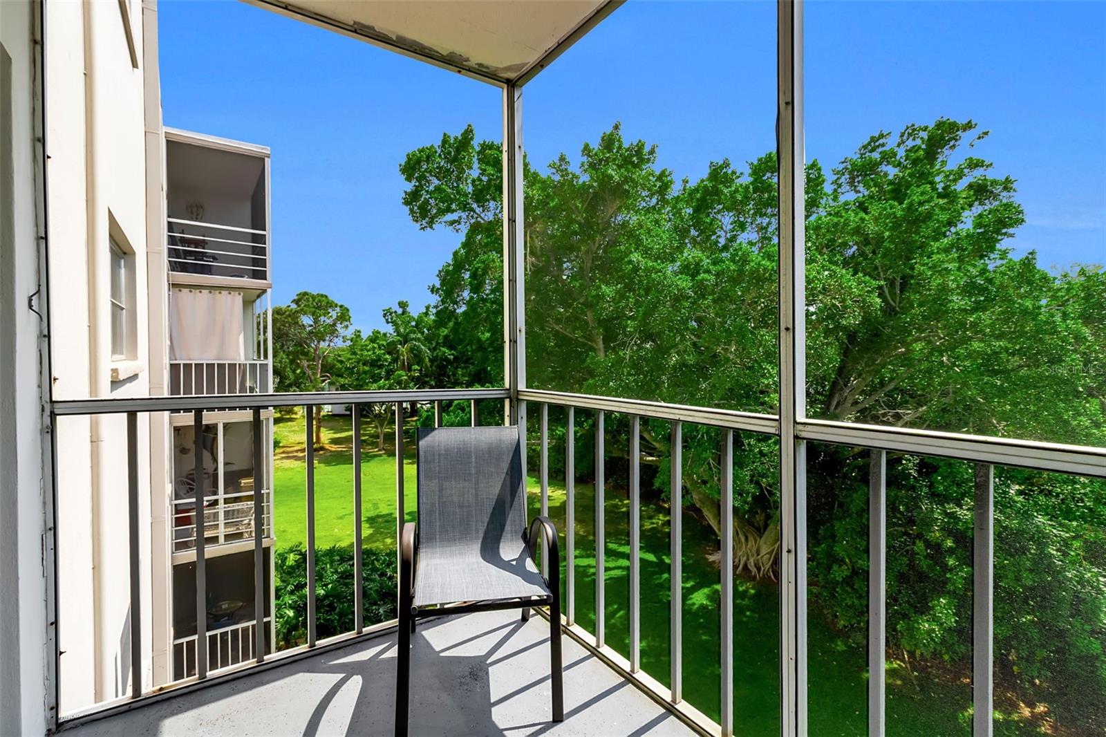 4210 IRONWOOD CIR #403J, BRADENTON, FL, 34209